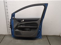  Дверь боковая (легковая) Ford Focus 2 2008-2011 20349740 #5