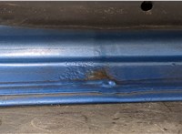  Дверь боковая (легковая) Ford Focus 2 2008-2011 20349740 #6