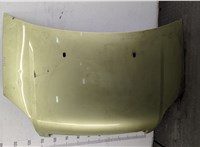  Капот Ford Fusion 2002-2012 20349741 #2