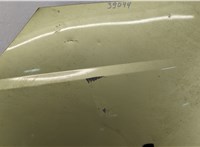  Капот Ford Fusion 2002-2012 20349741 #3