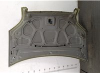  Капот Ford Fusion 2002-2012 20349741 #5