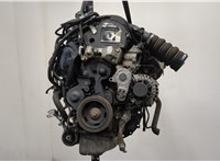  Двигатель (ДВС) Peugeot Partner 2015-2018 20349746 #1