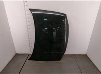  Капот Volkswagen Golf 4 1997-2005 20349753 #1