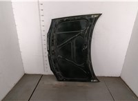  Капот Volkswagen Golf 4 1997-2005 20349753 #3