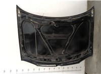  Капот Volkswagen Golf 4 1997-2005 20349753 #4