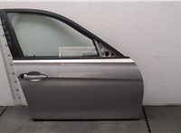  Замок двери BMW 3 F30 2012-2019 11373211 #1