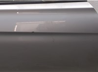  Замок двери BMW 3 F30 2012-2019 11373211 #2