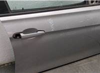  Замок двери BMW 3 F30 2012-2019 11373211 #3