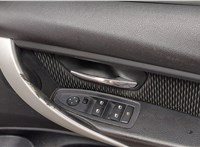  Замок двери BMW 3 F30 2012-2019 11373211 #5