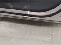  Замок двери BMW 3 F30 2012-2019 11373211 #6