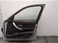  Замок двери BMW 3 F30 2012-2019 11373211 #7