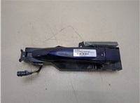 806114EA0A, 806403ZL5A Ручка двери наружная Nissan Pulsar 2014-2018 20349764 #1