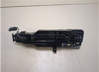 806114EA0A, 806403ZL5A Ручка двери наружная Nissan Pulsar 2014-2018 20349764 #3