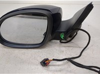  Зеркало боковое Volkswagen Tiguan 2011-2016 20349770 #1