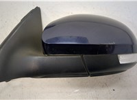  Зеркало боковое Volkswagen Tiguan 2011-2016 20349770 #2