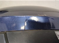  Зеркало боковое Volkswagen Tiguan 2011-2016 20349770 #3
