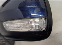  Зеркало боковое Volkswagen Tiguan 2011-2016 20349770 #4