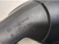  Зеркало боковое Volkswagen Tiguan 2011-2016 20349770 #5