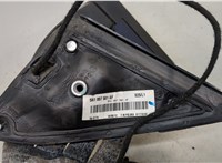  Зеркало боковое Volkswagen Tiguan 2011-2016 20349770 #6