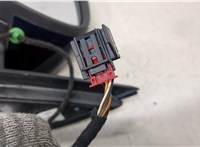  Зеркало боковое Volkswagen Tiguan 2011-2016 20349770 #7