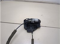 805013ZL1A Замок двери Nissan Pulsar 2014-2018 20349771 #2