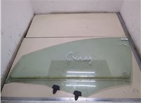H03013ZL0A Стекло боковой двери Nissan Pulsar 2014-2018 20349772 #1