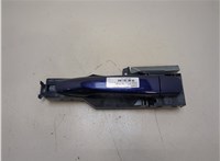 806114EA0A, 806403ZL5B Ручка двери наружная Nissan Pulsar 2014-2018 20349774 #1