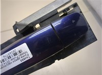 806114EA0A, 806403ZL5B Ручка двери наружная Nissan Pulsar 2014-2018 20349774 #2