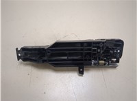 806114EA0A, 806403ZL5B Ручка двери наружная Nissan Pulsar 2014-2018 20349774 #3