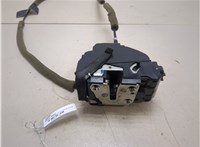 825013ZL1A Замок двери Nissan Pulsar 2014-2018 20349778 #1