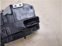 825013ZL1A Замок двери Nissan Pulsar 2014-2018 20349778 #2