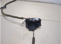 825013ZL1A Замок двери Nissan Pulsar 2014-2018 20349778 #3