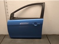  Дверь боковая (легковая) Ford Focus 2 2008-2011 20349779 #1