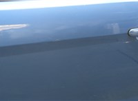  Дверь боковая (легковая) Ford Focus 2 2008-2011 20349779 #2