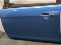  Дверь боковая (легковая) Ford Focus 2 2008-2011 20349779 #3
