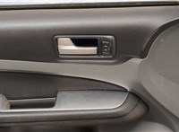  Дверь боковая (легковая) Ford Focus 2 2008-2011 20349779 #4