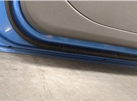  Дверь боковая (легковая) Ford Focus 2 2008-2011 20349779 #5