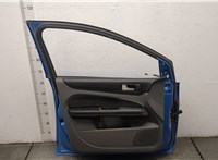  Дверь боковая (легковая) Ford Focus 2 2008-2011 20349779 #6