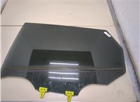 H23013ZL0B Стекло боковой двери Nissan Pulsar 2014-2018 20349780 #1