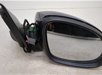  Зеркало боковое Volkswagen Tiguan 2011-2016 20349791 #1