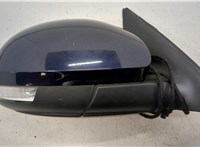  Зеркало боковое Volkswagen Tiguan 2011-2016 20349791 #2