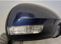  Зеркало боковое Volkswagen Tiguan 2011-2016 20349791 #3