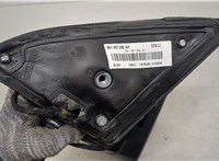  Зеркало боковое Volkswagen Tiguan 2011-2016 20349791 #4