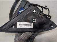  Зеркало боковое Volkswagen Tiguan 2011-2016 20349791 #6
