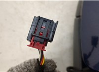  Зеркало боковое Volkswagen Tiguan 2011-2016 20349791 #7