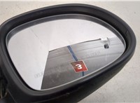  Зеркало боковое Volkswagen Tiguan 2011-2016 20349791 #8