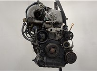  Двигатель (ДВС) Nissan X-Trail (T30) 2001-2006 20349792 #1