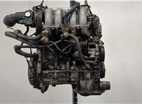  Двигатель (ДВС) Nissan X-Trail (T30) 2001-2006 20349792 #6