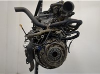  Двигатель (ДВС) Nissan X-Trail (T30) 2001-2006 20349792 #7