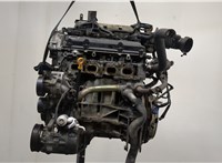  Двигатель (ДВС) Nissan X-Trail (T30) 2001-2006 20349792 #8